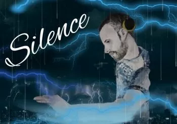 Silence History en Monzon