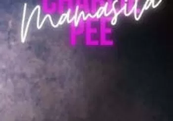 Charlie Pee - Mamasita en Alicante