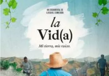 La vid(a) (2022) en MADRID