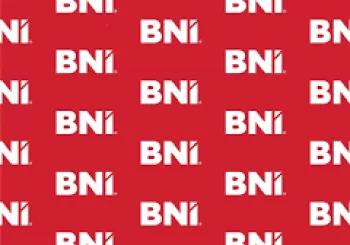 Almuerzo Navidad BNI Emprende en Málaga