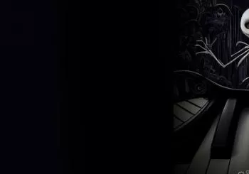 Tim Burton Tribute: Danny Elfman en ROMA