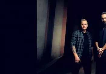 Tokio Hotel en MILANO