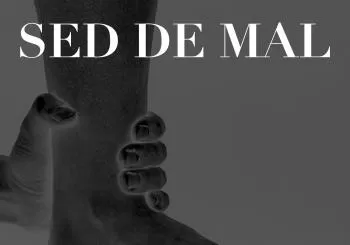 SED DE MAL en LLeida
