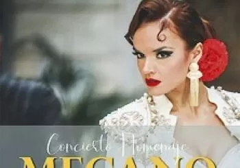 Mecano Celebration en Madrid