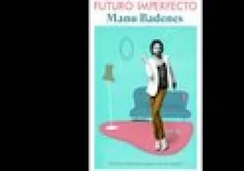 Futuro Imperfecto. Manu Badenes en Madrid