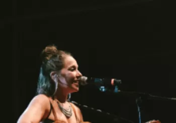 Mabel Flores | Alicante
