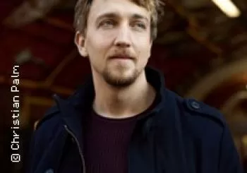 Fabian Müller en Köln