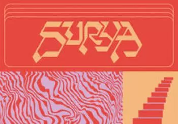 Surya en Estepona (Louie Louie Rock Bar)
