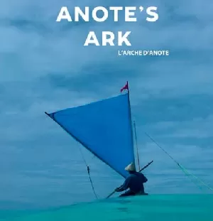 Filmoteca - Anotes Ark