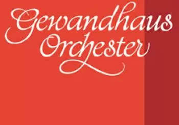 Familie & Impuls - Gewandhaus zu Leipzig en Gewandhaus zu Leipzig Mendelssohn Saal Augustusplatz 8 04109 LEIPZIG