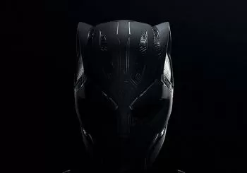 Prévente pour Black Panther : Wakanda Forever en Paris