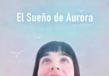 Entradas El Sueño de Aurora en Madrid
