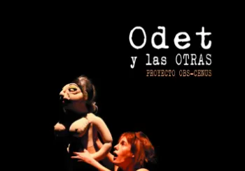 ODET y las OTRAS en Valencia