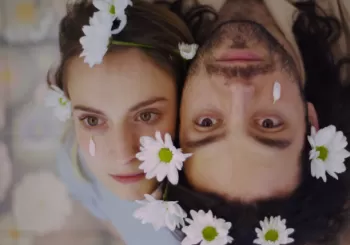 LOCO AMORIS, DE LA BELLA OTERO en Valencia