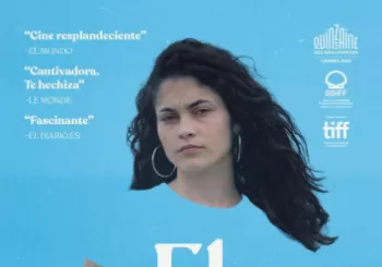 EL AGUA en Almoradi