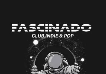FASCINADO CLUB - VIERNES 11 NOV en Madrid