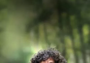Adrián Berra (Nueva Función) en Madrid