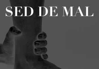 SED DE MAL en SANT FELIU DE GUÏXOLS