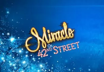 Miracle NYC en New York