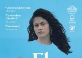 EL AGUA en MADRID