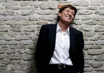 GIANNI MORANDI - 
