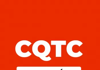 CULTURA QUE TE CURA (2ª) en Barcelona
