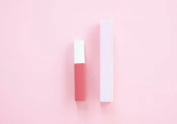 Tips And Tricks To Elevate The Visual Appeal Of Lipgloss Boxes en London