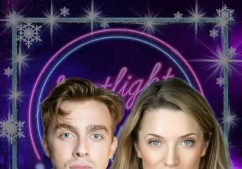 Spotlight on the Future: Theatre Stars to Watch en London