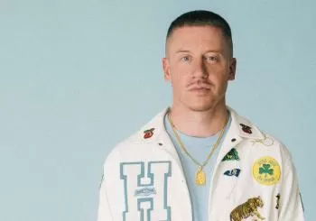 Macklemore | Early Entry Package en München