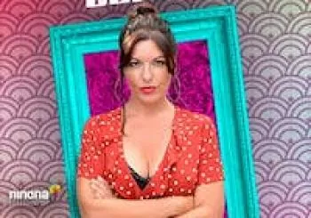 PATRICIA ESPEJO - MURCIA SONRÍE