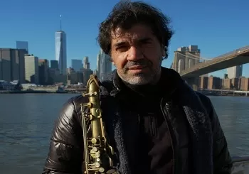 Trinkle Tinkle: Music in the Hall