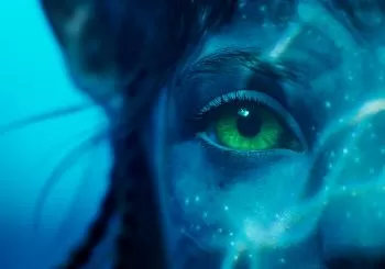 Prévente pour Avatar : La voie de l'eau - Liste d'attente en Paris