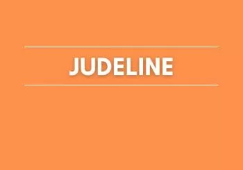 Disfruta de Judeline en un festival - Lista de espera en Mexico City - CDMX