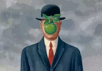 Magritte: The Immersive Experience - Waitlist en Chicago