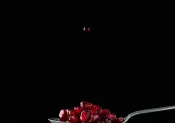 Dining In The Dark in Kansas City - Waitlist