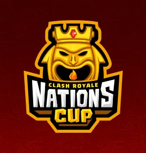 Clash Royale Nations