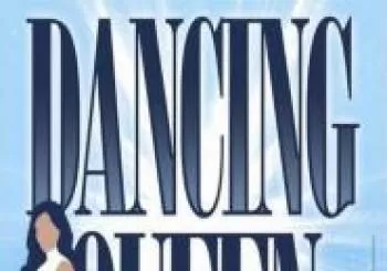 DACING QUEEN EL MUSICAL - SEVILLA