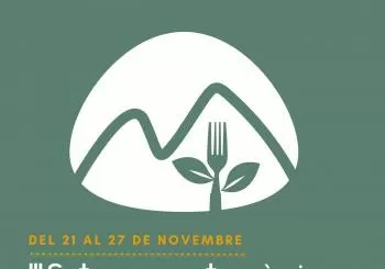 Visita a la Llonja del peix de Palma i degustació