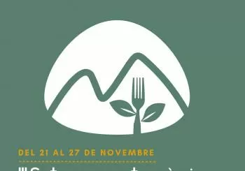 Conferència “Com fomentar l’ús de peix local amb projectes col·laboratius