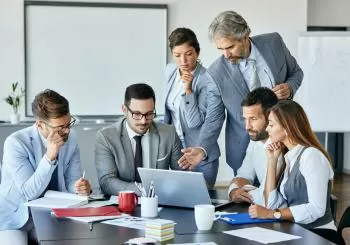 Las franquicias de gimnasios y fitness se presentan como una oportunidad de negocio para emprendedores e inversores, tal como indica Franquicias Hoy en Barcelona