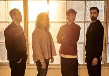 Bastille 
