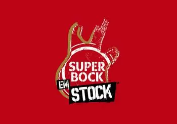 Super Bock em Stock 2022: música invade a Avenida durante 2 dias en Lisbon