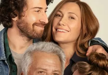 Sam & Kate AMC Tickets en New York