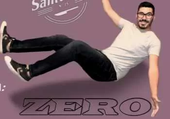 Dani Montoro (Zero)