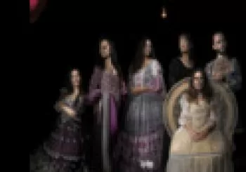La Luz Fantasma en Valencia