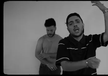 HIDE TYSON x SOKEZ x TROZOS DE GROOVE // DOLORES Y MAZMORRAS // PROYECTO HAMBRE en Sevilla