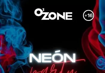 Viernes 18/11/22 
