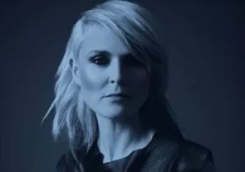 Faithless (DJ set) en Concorde 2