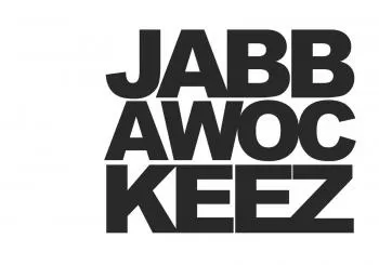 Jabbawockeez en Las Vegas