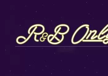 COLORS Worldwide Presents: R&B ONLY LIVE (Miami, FL) en Miami Beach
